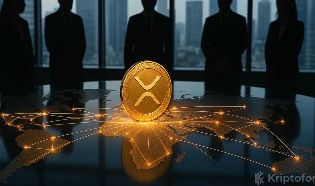 1,7 trilyon doların üzerinde varlığı yöneten küresel varlık yöneticisi Franklin