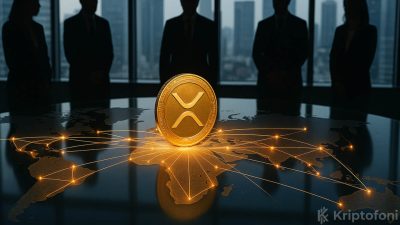 1,7 trilyon doların üzerinde varlığı yöneten küresel varlık yöneticisi Franklin