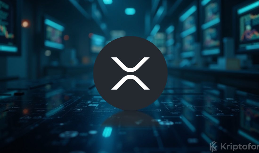 2 Analist XRP İçin En İyi Alım Bölgesini Açıkladı XRP üzerindeki baskı sürüyor ancak iki analist son düzeltmenin kripto