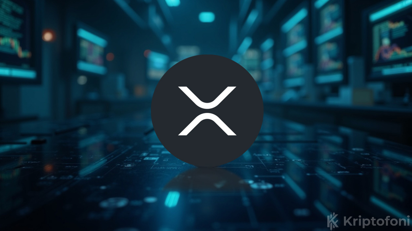 2 Analist XRP İçin En İyi Alım Bölgesini Açıkladı - Kriptofoni
