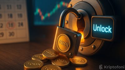 10 Kasım ile 16 Kasım haftasında LINEA, MOCA, APT, PUMP,