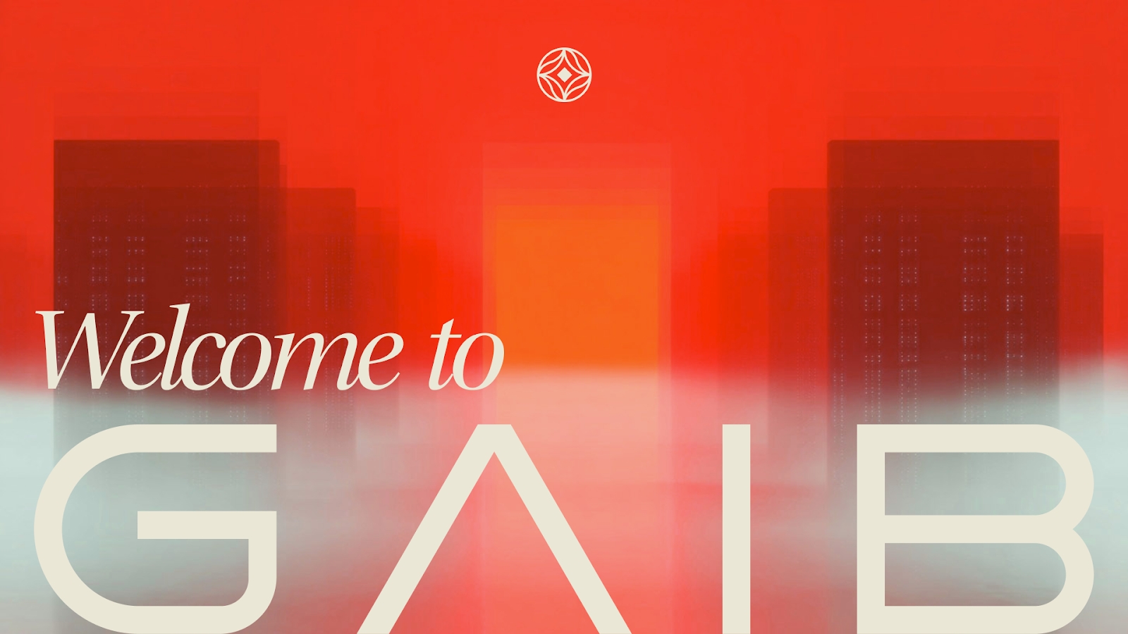 GAIB Coin Nedir? - 1