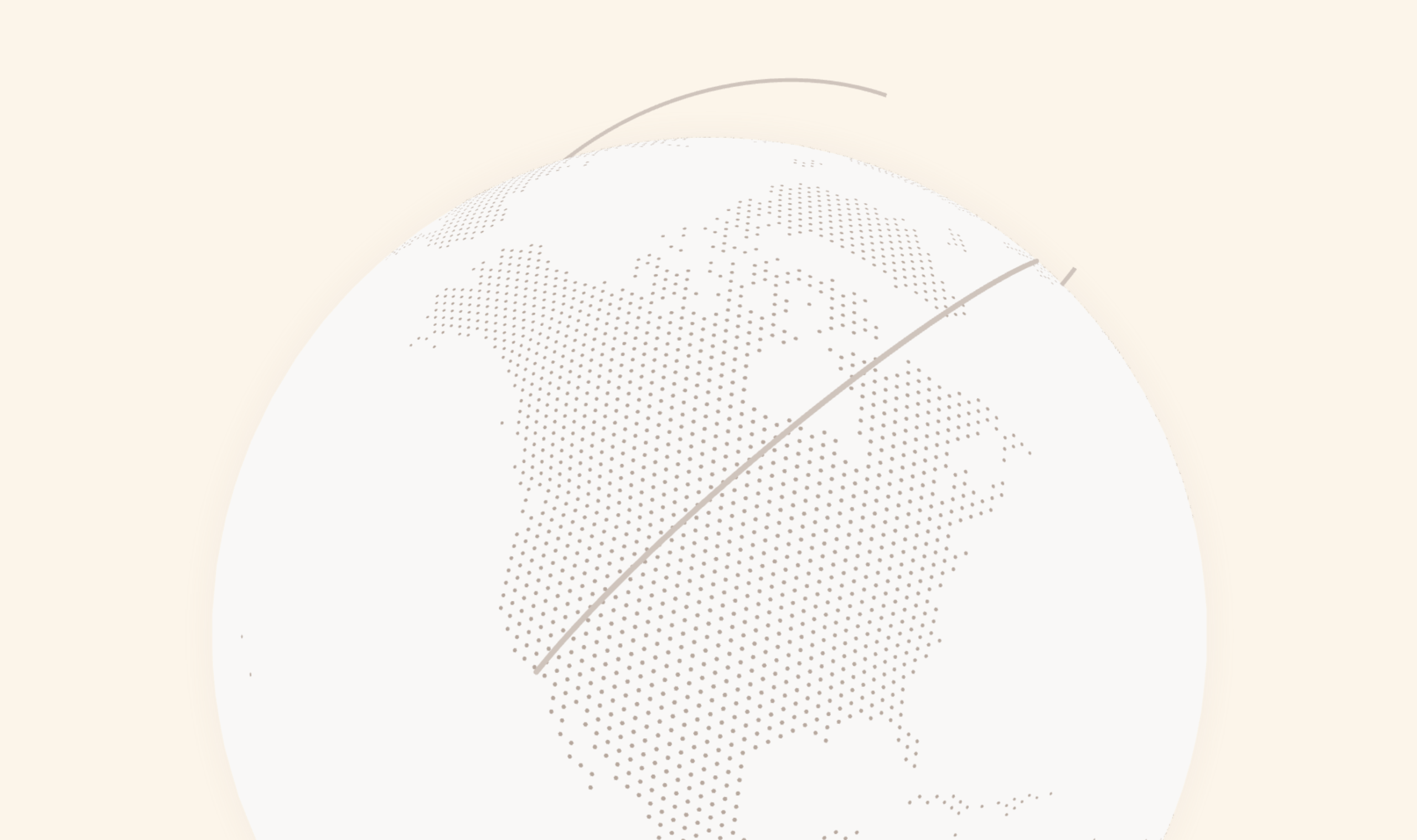 Kite AI (KITE) Coin Nedir? - 1