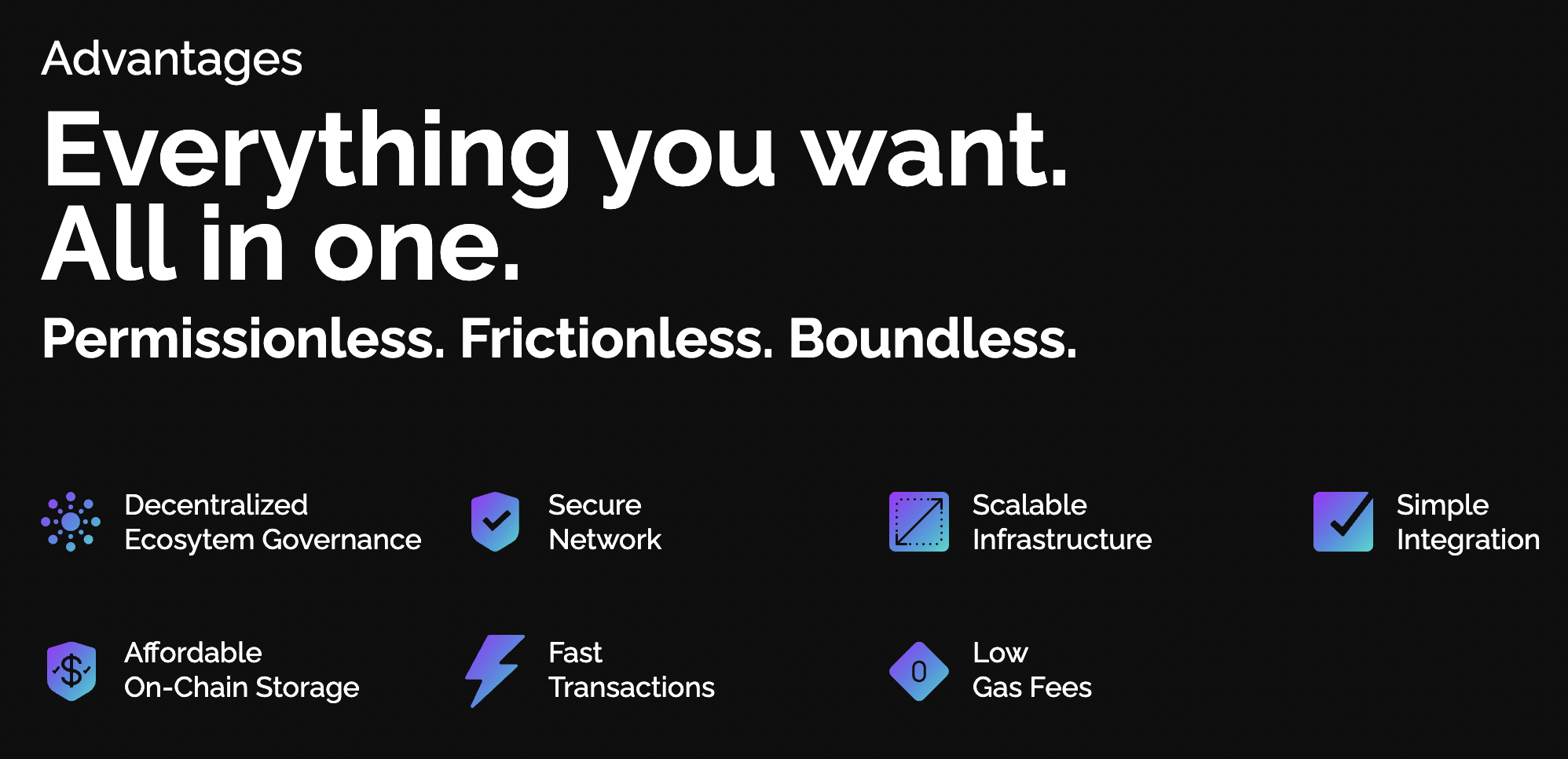 Metis Coin Nedir? - 1