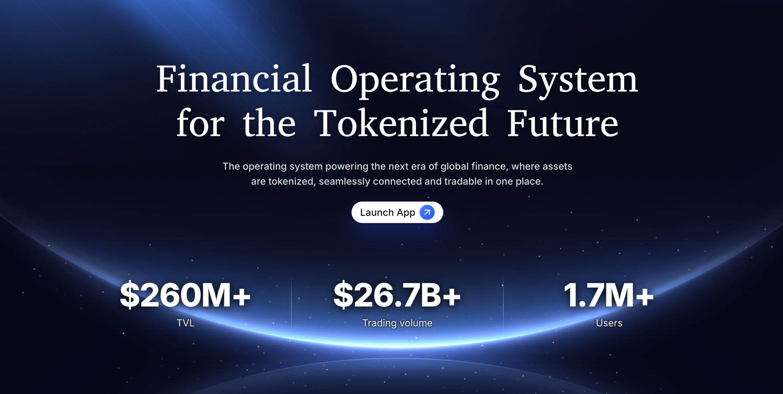 Momentum (MMT) Coin Nedir? - 1