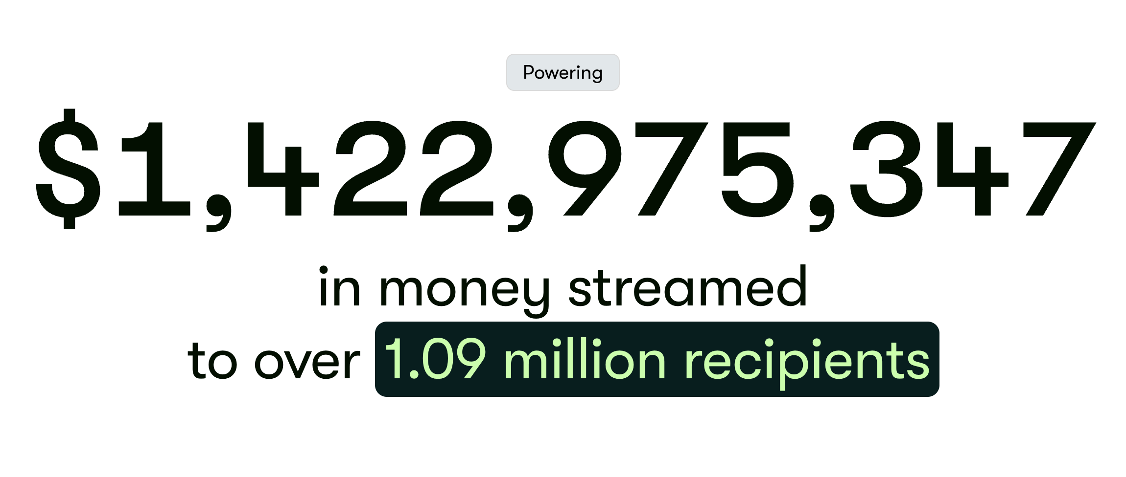 Superfluid (SUP) Coin Nedir? - 1