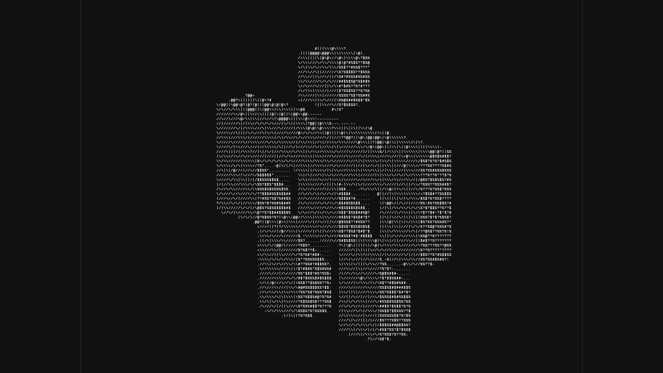 Sapien Coin Nedir? - 1