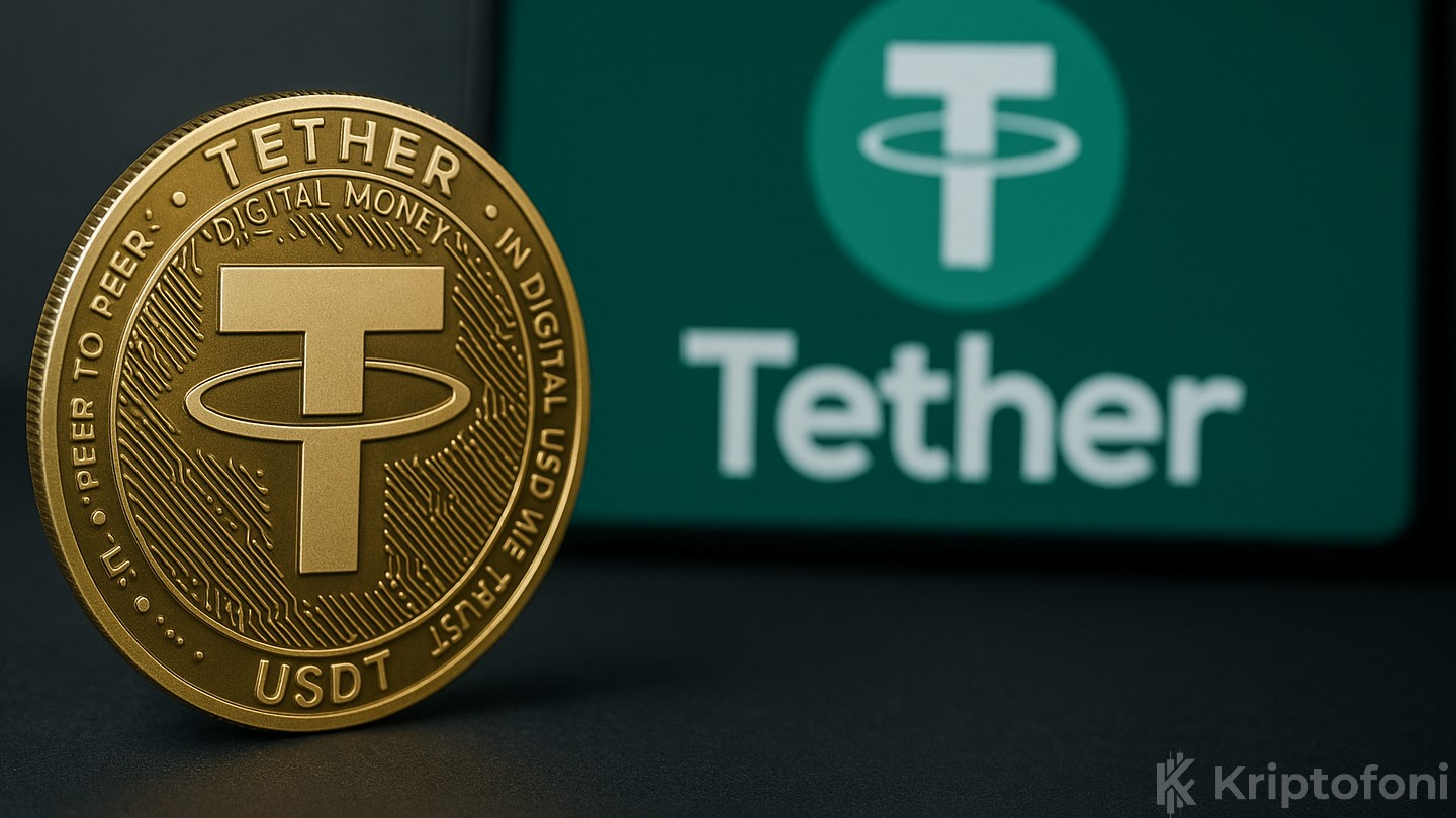 Tether