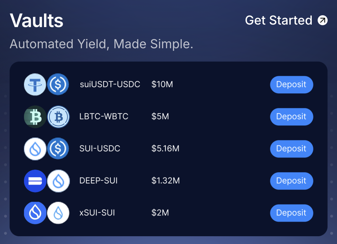 Momentum (MMT) Coin Nedir? - 1