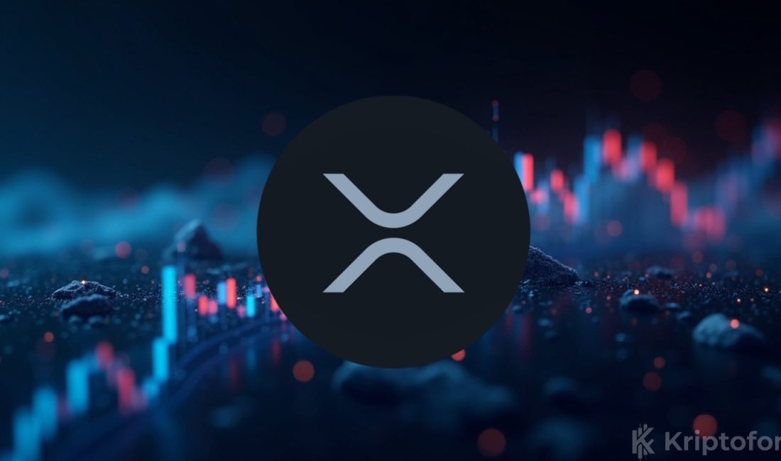 XRP ile ABD borcunun kapatılması fikri gündemde. Emanet bakiyelerin Hazine’ye