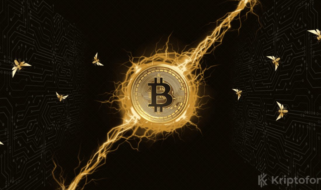 Analist Uyardı: Bitcoin Fiyatında Yüzde 32’lik Geri Çekilme İhtimali Var Bir analist Ekim ayının zayıf geçmesinden dolayı Bitcoin'in Kasım ayında