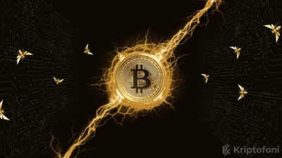 Bir analist Ekim ayının zayıf geçmesinden dolayı Bitcoin'in Kasım ayında