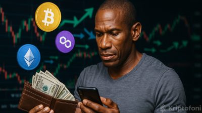 Arthur Hayes, 520 ETH, 2,624 milyon ENA ve 132 bin