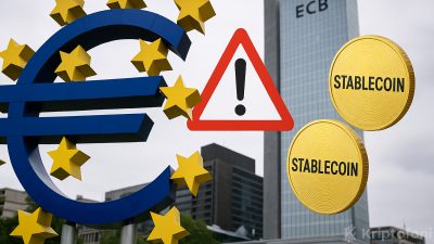 Avrupa Merkez Bankası üyesi ve Hollanda Merkez Bankası Başkanı Olaf