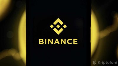 Binance MANTRA (OM) ve Enjin Relay Chain (ENJ) yükseltmesini destekleyeceğini