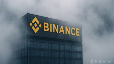 Binance vadeli işlemlerde IRYSUSDT sürekli sözleşmesini 20x kaldıraç desteğiyle kullanıma