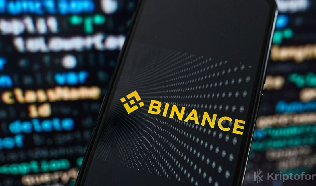 Binance Ünlü Altcoin İçin Hamleyi Yaptı: Bağışlar Geliyor Binance, Aralık 2025’ten itibaren GIGGLE spot ve marjin işlemlerinden toplanan