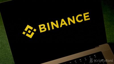 Binance HODLer Airdrops programının 57. altcoin projesinin Sapien (SAPIEN) olduğunu