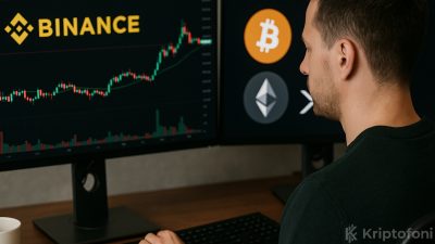Binance’in en iyi trader’ları, birçok altcoin’de long pozisyon ağırlığını korudu.
