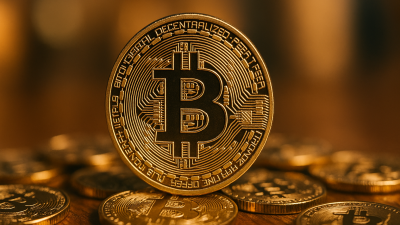 Kripto para piyasalarının amiral gemisi Bitcoin (BTC), 2025 Halving etkilerinin