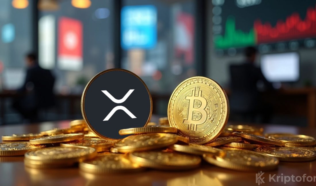 Fed’in Aralık toplantısında faiz indiriminin gelmemesi ihtimali piyasalar üzerinde baskı