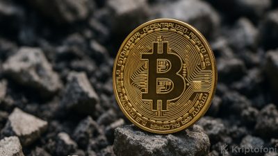Strategy, Bitcoin fiyatı 74.000 dolara gerilese bile BTC varlıklarının borçlarını
