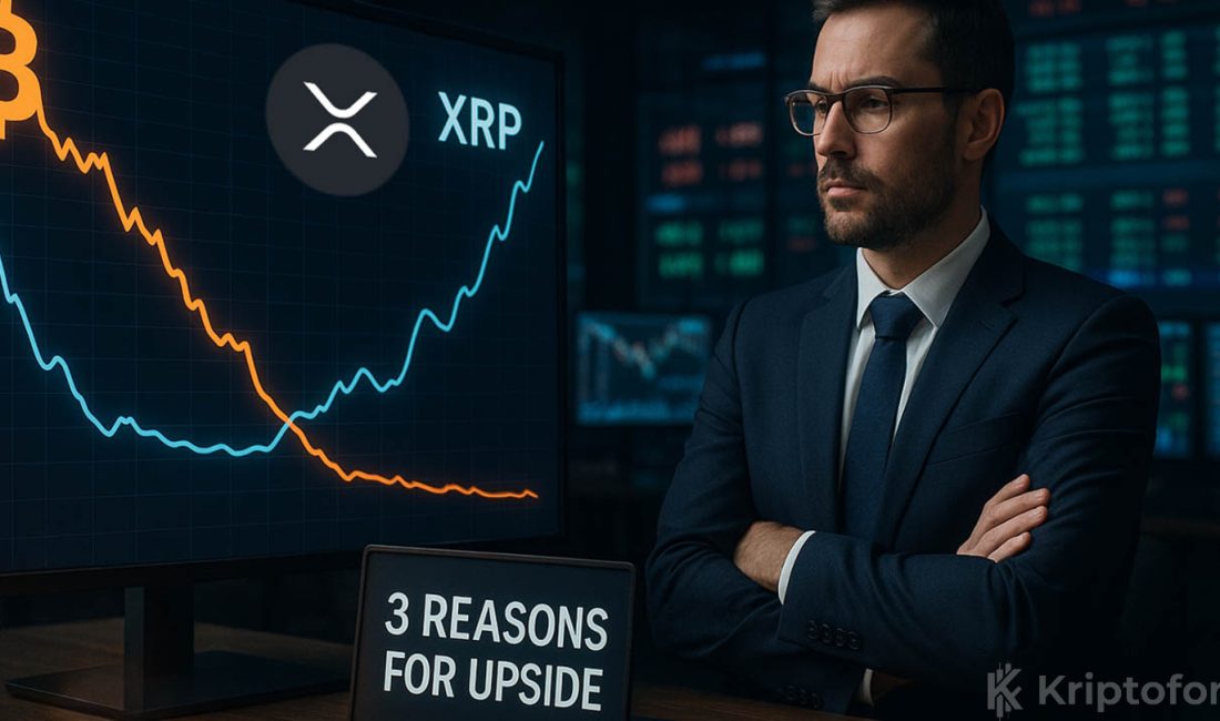 Bitcoin fiyatında yaşanan düşüşten sonra gözler piyasanın yeninden toparlanmasına çevrildi.