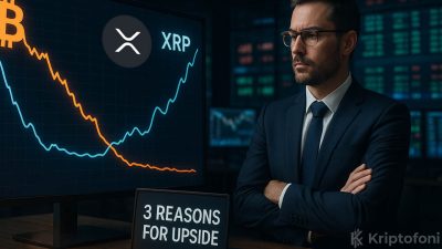 Bitcoin fiyatında yaşanan düşüşten sonra gözler piyasanın yeninden toparlanmasına çevrildi.