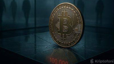 Glassnode, uzun ve kısa vadeli yatırımcıların inancındaki zayıflama, LTH satışları