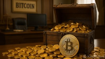 KindlyMD, üçüncü çeyrek raporunu süresi içinde veremedi ve NAKA hissesi