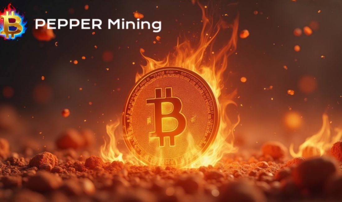 Bitcoin’in fiyatı 90.000 doların altına düşmesiyle piyasa yeniden yüksek volatilite