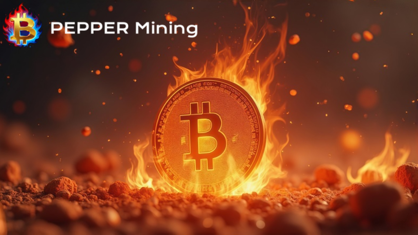 Bitcoin’in fiyatı 90.000 doların altına düşmesiyle piyasa yeniden yüksek volatilite