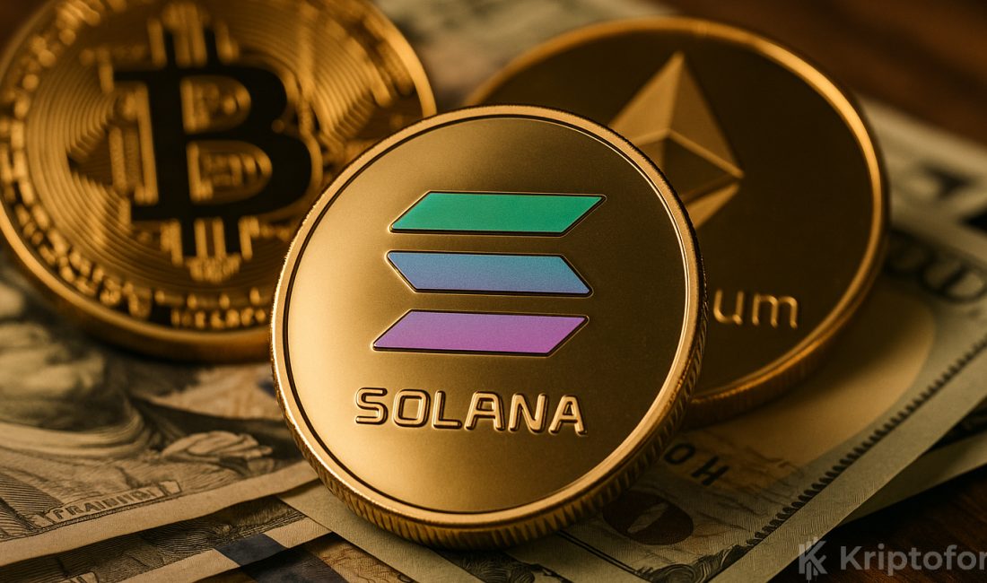 ABD’de spot Bitcoin ETF’leri toplam 558 milyon dolar net çıkışla