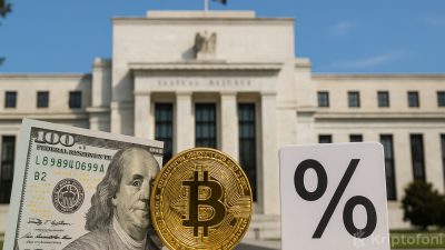 Fed üyesi Jefferson, toplantı öncesi veri sayısının belirsiz kaldığını ve