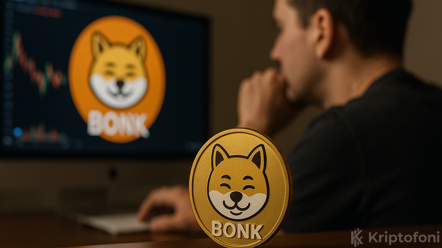 BitCapital, 27 Kasım 2025’te SIX Swiss Exchange’te işlem görecek ilk