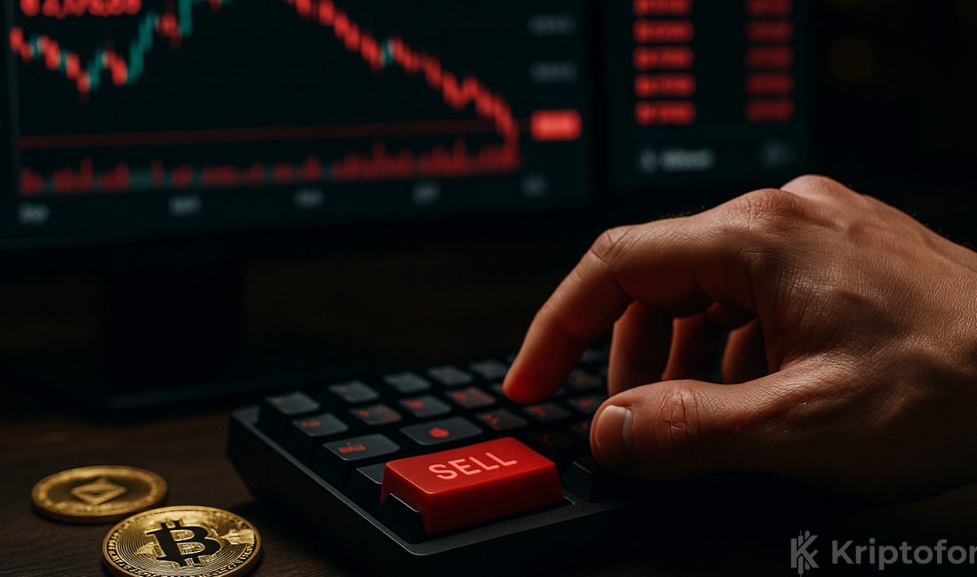 Son günlerde artışlar kaydeden iki altcoin Zcash ve DASH aşırı