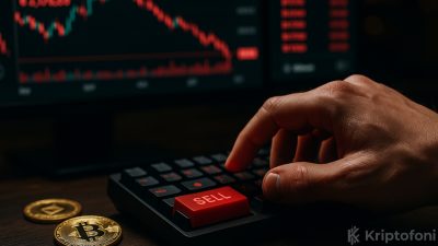 Son günlerde artışlar kaydeden iki altcoin Zcash ve DASH aşırı