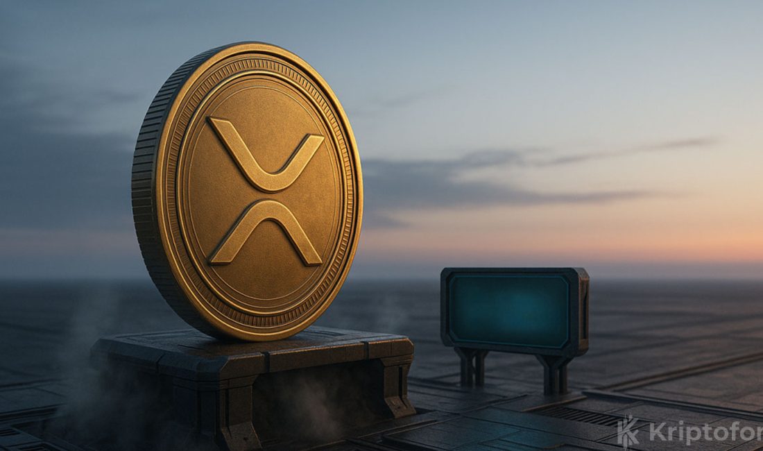 Bu hafta XRP (XRP), Dogecoin (DOGE), Hyperliquid (HYPE), Jupiter (JUP)