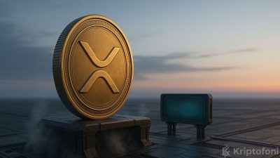 Bu hafta XRP (XRP), Dogecoin (DOGE), Hyperliquid (HYPE), Jupiter (JUP)