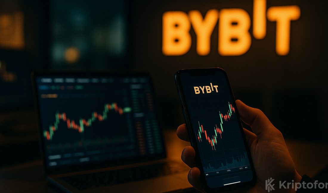 Bybit’in Lazarus Security Lab raporu 166 ağın incelendiği çalışmada 16