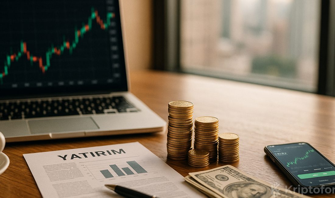 Binance kurucusu Changpeng Zhao, kişisel fonlarıyla altcoin ASTER aldığını açıkladı.