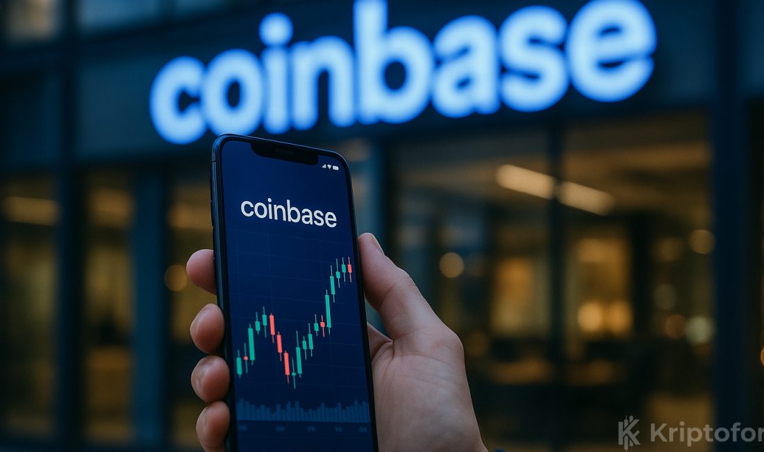 Coinbase Allora (ALLO) için spot işlemlerin bugün parasal akış sağlandığında