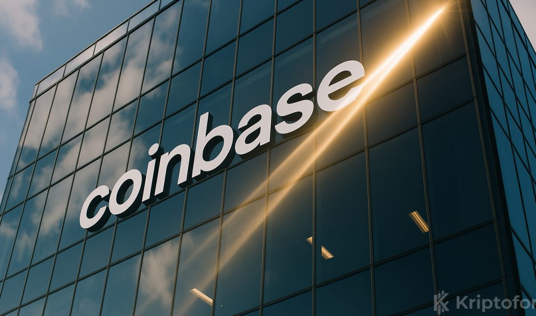 Coinbase, 12 Aralık’ta Dogecoin, Cardano ve Shiba Inu için ABD