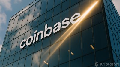 Coinbase, 12 Aralık’ta Dogecoin, Cardano ve Shiba Inu için ABD