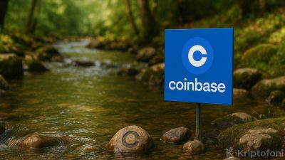 Coinbase, altcoin Nomina (NOM) spot işlemlerini 13 Kasım 2025’te NOM/USD