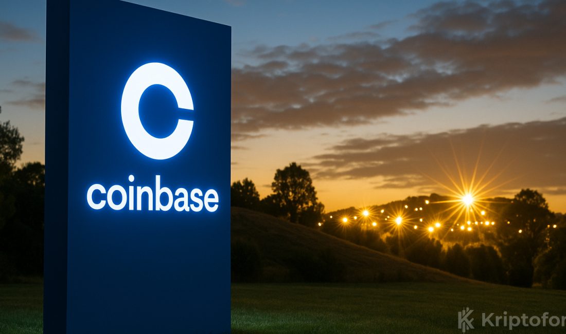 Coinbase Yeni Altcoin Listelemesini Paylaştı: İşlemler Başlıyor Coinbase, Toncoin (TON) için işlemlerin 18 Kasım 2025 tarihinde başlayacağını