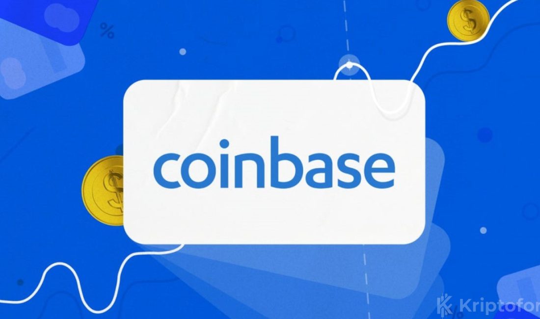 Coinbase’den ABD Hazine Bakanlığına Kripto Para Alanıyla İlgili Yeni Çağrı Coinbase, ABD Hazine Bakanlığına bir çağrıda bulunarak GENIUS Yasası kurallarının