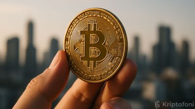 Eylül ayı ABD Üretici Fiyat Endeksi toptan enflasyonda daha güçlü