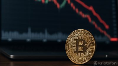 Fed tutanakları yılın kalanında faizleri sabit tutma eğilimini ve Aralık