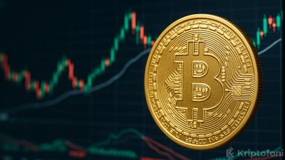 Barkin, işgücü piyasasının yumuşadığını ancak keskin bir zayıflama beklemediğini, enflasyonun